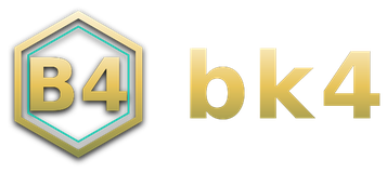 bk4 logo