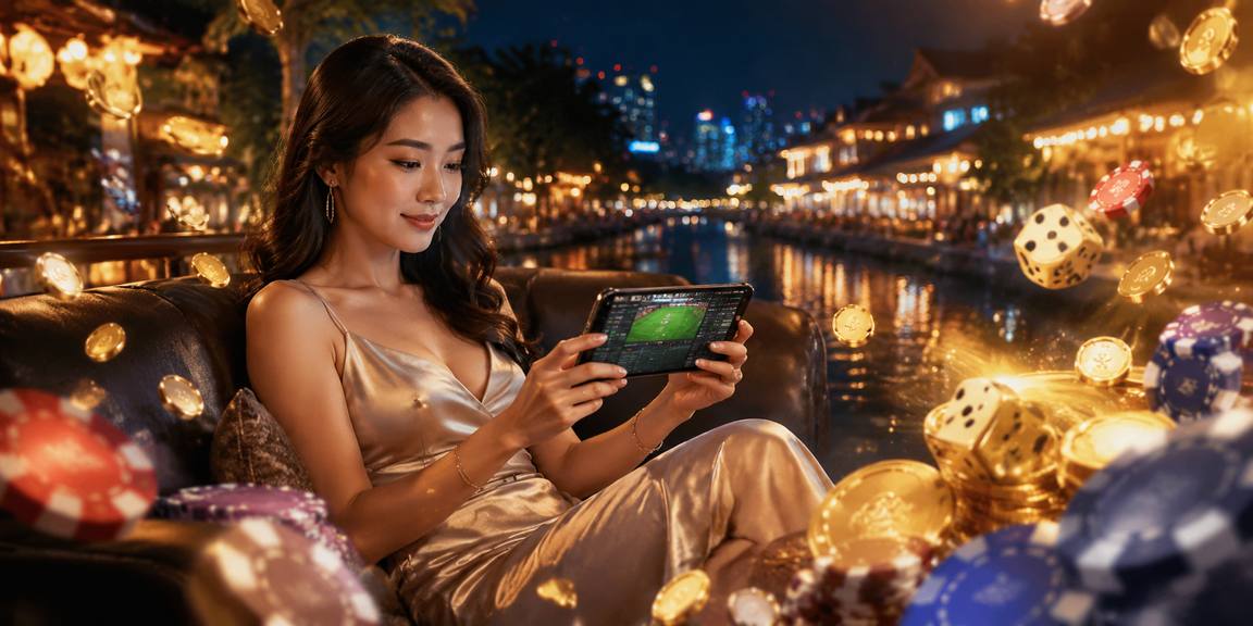 bk4 Apa yang Anda Perlu Tahu Tentang bk4