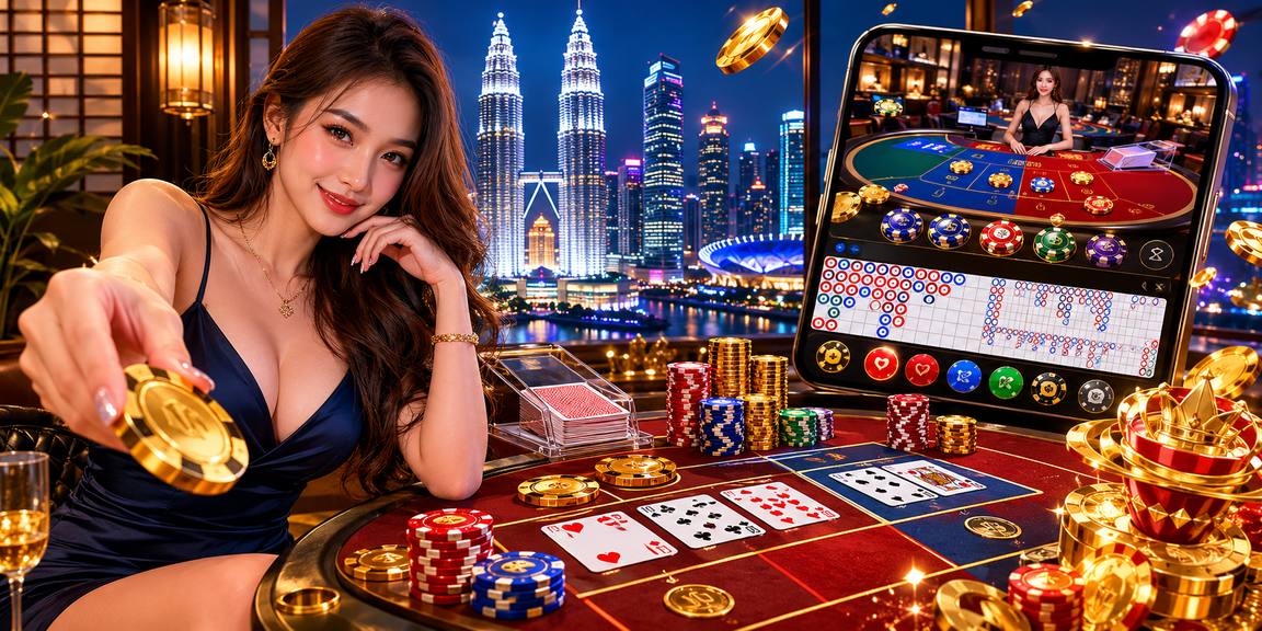 bk4 Apa yang apl bk4 lakukan untuk anda